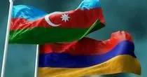 ارمنستان ۴ روستا را به آذربایجان بازمیگرداند