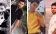 انتشار صحنه وحشتناک لحظه فوت ۴ جوان ایرانی!/ویدیو 