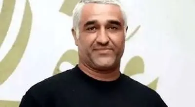 پژمان جمشیدی خطاب به ژاله صامتی: آبرومونو بردی!/ویدیو 