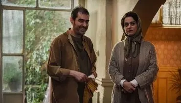 «رها» نمایش رنجی بی‌دلیل از خانواده‌ای آسیب‌پذیر