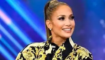 اشک‌های جنیفر لوپز در مراسم «زنان در سرگرمی»؛ ستاره لاتین از سال‌های سخت و کلیشه‌ها گفت
