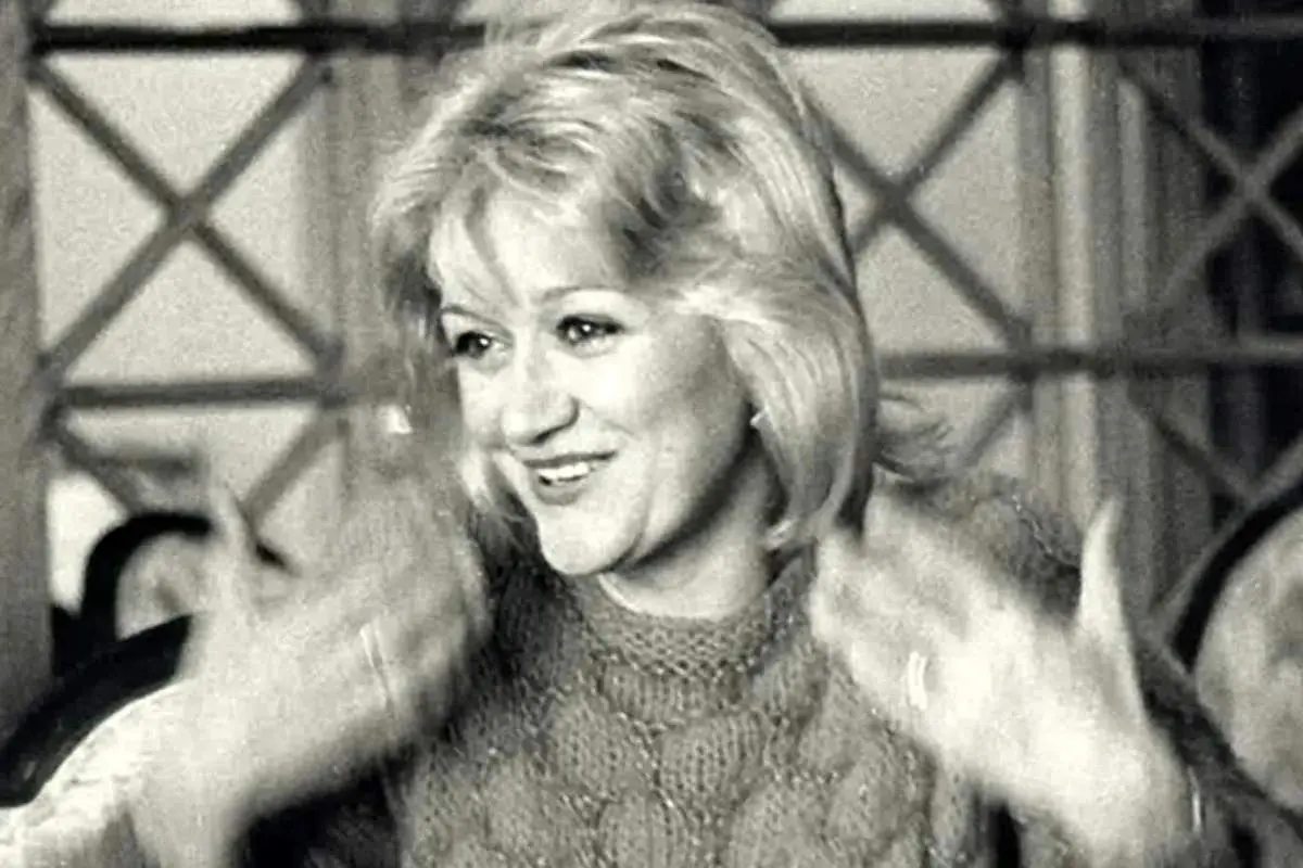 سقوط مرگبار که به معجزه زندگی بدل شد + عکس