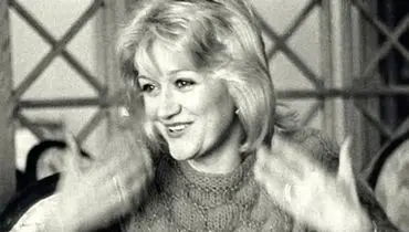 سقوط مرگبار که به معجزه زندگی بدل شد + عکس