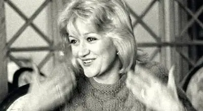 سقوط مرگبار که به معجزه زندگی بدل شد + عکس