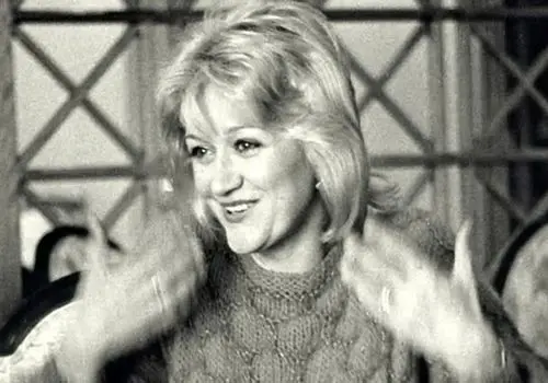 سقوط مرگبار که به معجزه زندگی بدل شد + عکس