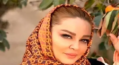 بهاره رهنما: کی میدونه پشت خنده ها چه دردیه/ مدتی پیش افسردگی خیلی شدیدی گرفتم/ویدیو 