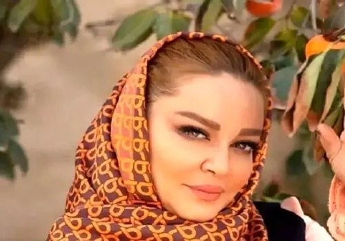 استایل‌های متفاوت بهاره رهنما از گذشته تا امروز!