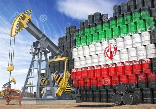تولید نفت کشور افزایش می‌یابد
