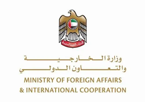 امارات علیه ایران: از تعطیلی بیمارستان و باشگاه ایرانیان تا اخراج دانش‌آموزان ایرانی