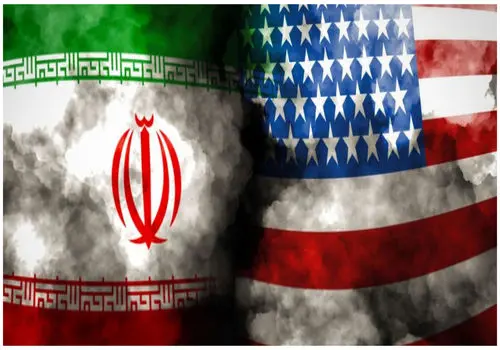 تحریم‌های جدیدی علیه ایران وضع می‌کنیم