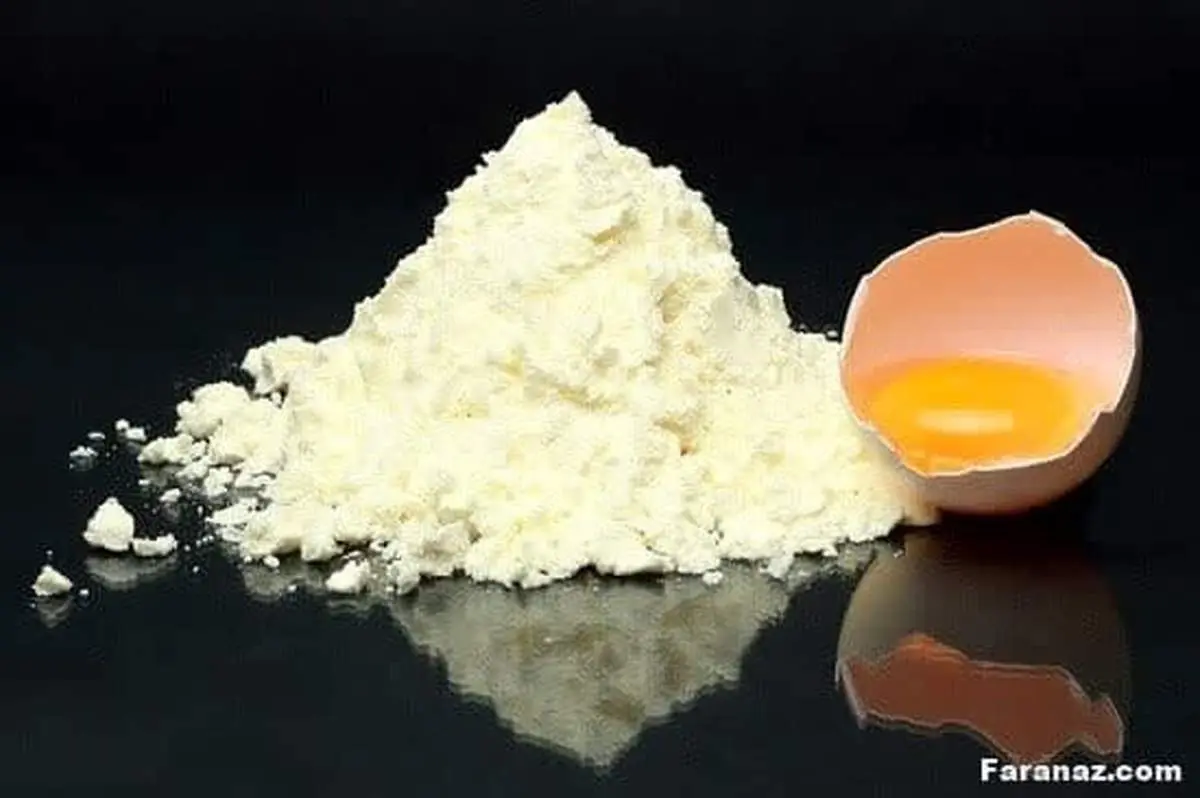 ورزشکاران چقدر باید تخممرغ بخورند؟