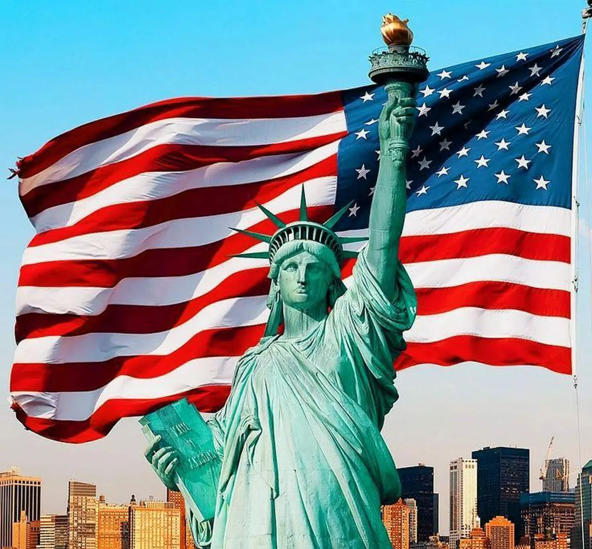 تلگراف: آمریکا آماده به رسمیت شناختن کنترل روسیه بر کریمه و مناطق اشغالی اوکراین
