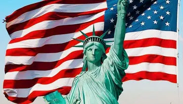 تلگراف: آمریکا آماده به رسمیت شناختن کنترل روسیه بر کریمه و مناطق اشغالی اوکراین
