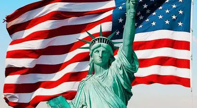 تلگراف: آمریکا آماده به رسمیت شناختن کنترل روسیه بر کریمه و مناطق اشغالی اوکراین
