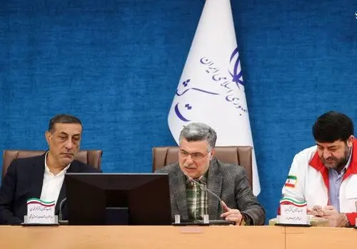 نوروز ۱۴۰۴؛ تعطیلات طولانی‌تر و نگرانی از افزایش تصادفات جاده‌ای