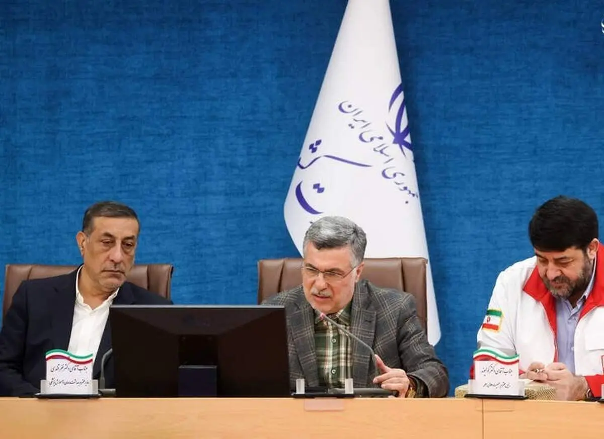 پویش «نه به تصادف » نباید تنها به‌عنوان یک برنامه کوتاه‌مدت در نظر گرفته شود