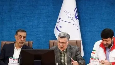 پویش «نه به تصادف » نباید تنها به‌عنوان یک برنامه کوتاه‌مدت در نظر گرفته شود