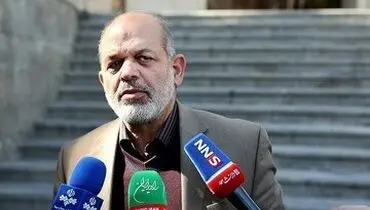 واکنش وزیر کشور به ادعای احتمال تقلب در انتخابات