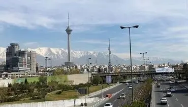 معرفی امن‌ترین مکان‌های خیابان در هنگام حملات هوایی 