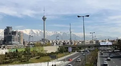 معرفی امن‌ترین مکان‌های خیابان در هنگام حملات هوایی 