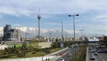 معرفی امن‌ترین مکان‌های خیابان در هنگام حملات هوایی 