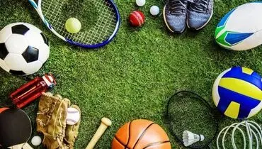 چرا بعد از ورزش افزایش وزن داریم؟