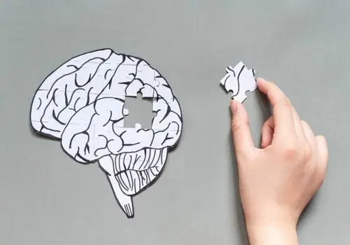 با این کار ساده از زوال عقل جلوگیری کنید