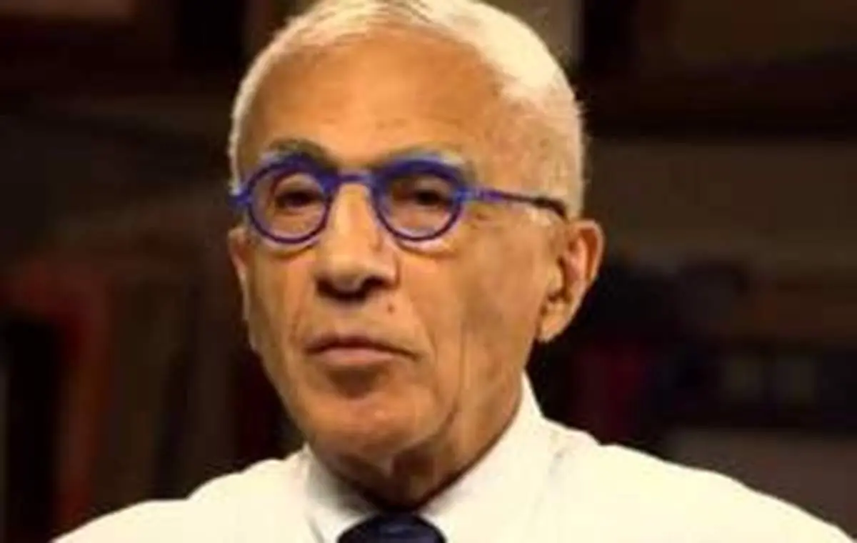 کامبیز آتابای، تنها رئیس ایرانی تاریخ AFC که بود؟/ فوتبال ایران با آتابای چه دستاوردهایی داشت؟ 