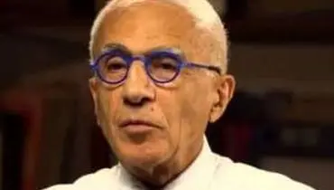 کامبیز آتابای، تنها رئیس ایرانی تاریخ AFC که بود؟/ فوتبال ایران با آتابای چه دستاوردهایی داشت؟ 