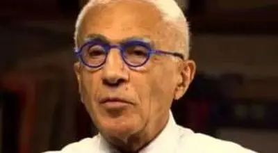  واکنش AFC به درگذشت کامبیز آتابای 