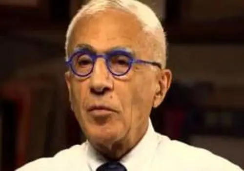 کامبیز آتابای، تنها رئیس ایرانی تاریخ AFC که بود؟/ فوتبال ایران با آتابای چه دستاوردهایی داشت؟ 