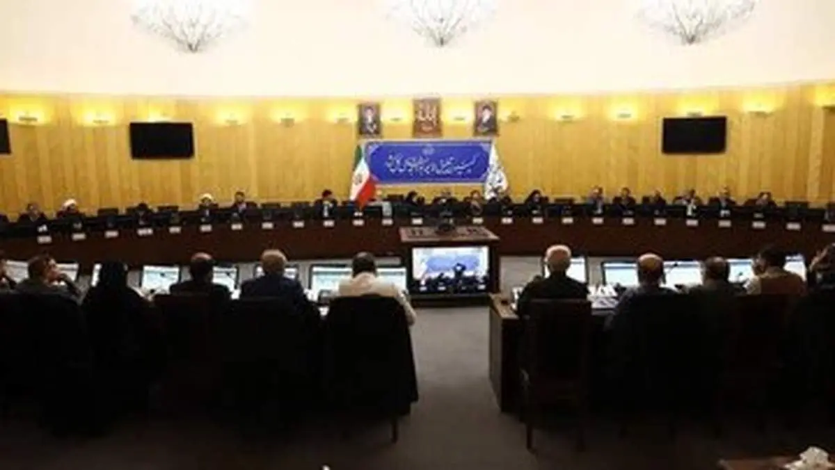 تصمیم جدید درباره افزایش حقوق‌ها 