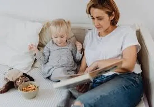 کتاب مدیریت رفتارهای ضد بهره وری در نظام بانکی _ چالش ها و راهکار ها منتشر شد 

