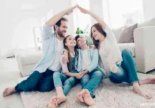 شب‌ها برای سلامتی قلب‌تان این ۲ کار را انجام دهید
