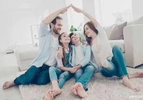 شب‌ها برای سلامتی قلب‌تان این ۲ کار را انجام دهید
