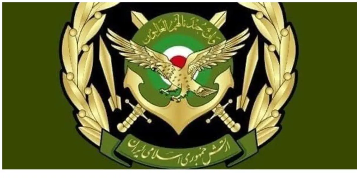 هشدار ارتش نسبت به هرگونه اقدام تروریستی علیه کشتی بهشاد+ فیلم