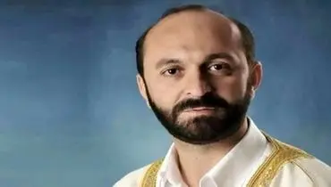 اولین تصویر از سعید طوسی پس از خبر ترور پخش شد+ فیلم