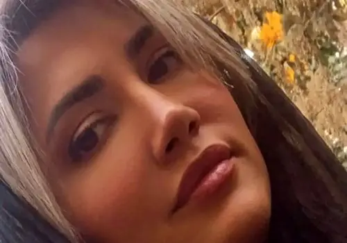 پوشش پرحاشیه: استایل جنجالی سمیرا حسینی سوژه شد!