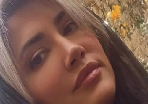 پوشش پرحاشیه: استایل جنجالی سمیرا حسینی سوژه شد!