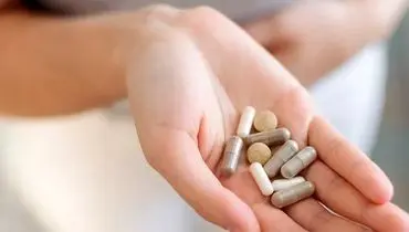 بهترین زمان مصرف قرص منیزیم برای بهبود سلامت
