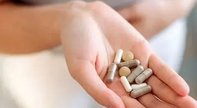 بهترین زمان مصرف قرص منیزیم برای بهبود سلامت
