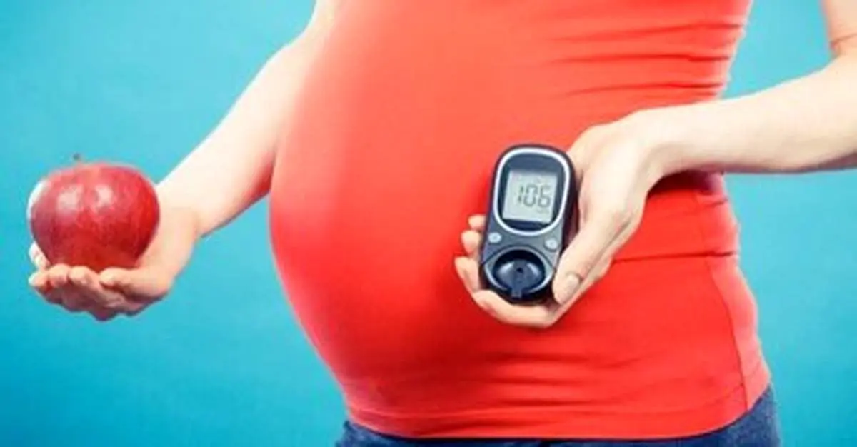 با خوردن این خوراکیها از دیابت پیشگیری کنید