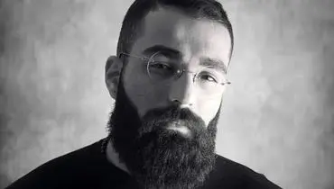 حمید صفت با تغییر ۱۸۰ درجه‌ای در استایلش همه را شوکه کرد