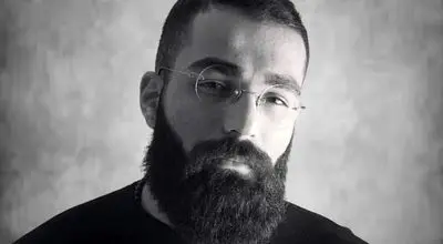 حمید صفت با تغییر ۱۸۰ درجه‌ای در استایلش همه را شوکه کرد