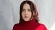 بازیگر زن ایرانی که آرزو داشت معشوقه هری پاتر شود/ویدیو 