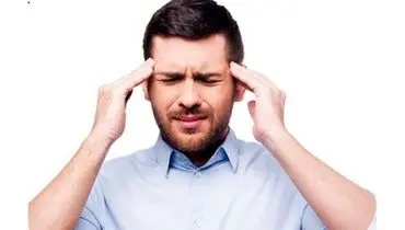 کمبود این ویتامین موجب سردرد می شود