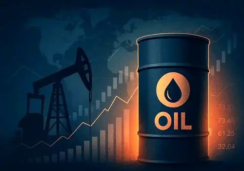 قیمت نفت پس از مذاکرات ایران و آمریکا کاهش یافت؟

