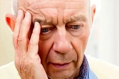 مصرف این غذاها زوال مغز را به همراه دارند
