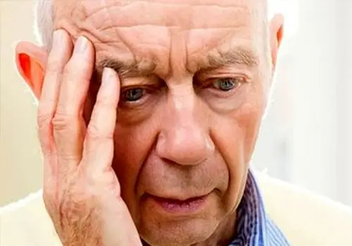 خطر ابتلا به آلزایمر در کمین صاحبان این 10 شغل