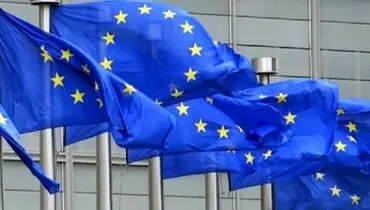 لوموند: رونویسی اروپا از دست آمریکا درباره ایران اشتباه بزرگی است
